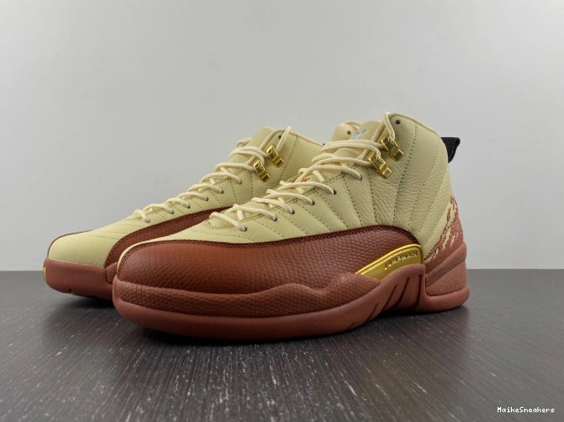 MaikeSneakers DV1758-108 Air Eastside 12 x Jordan Golf 0811